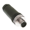 Maretron Micro Field Attachable Connector (Male) FA-CM-ST